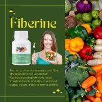 ราคา ไฟเบอรีน ไฟเบอร์ หุ่นสวย ผิวใส ขับถ่ายง่าย 100 เม็ด (22926099500)