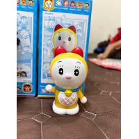 ราคา ตุ๊กตา doraemon ชิซูกะ โนบิตะ ซูเนโอะ ไจแอนท์ โดเรมี่ โดราเอมอน (21879754362)