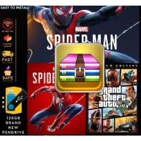 ราคา ? ? ? ? ? ? Sea Dogs City of Abandoned Ships (23137302354)