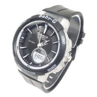 ราคา ถูกที่สุด Casio Baby G นาฬิกาเข็มเด็ก babygเข็ม นาฬิกาเด็กชาย เด็กหญิง นาฬิกาควอทซ์ นาฬิกาคาสิโอ้เด็กโต นาฬิกาเด็ก เบบี้จี RC414 (7796214314)