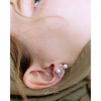 ราคา Julys anna earrings (22799145472)