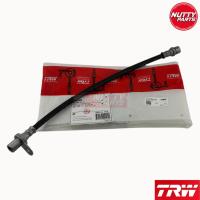 ราคา TRW สายอ่อนเบรค หน้า หลัง ดรั้มเบรค TOYOTA CORONA AT191 ST191 PHB389 PHB3728 PHA388 PHA384 (21407875670)