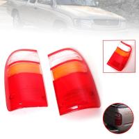 ราคา ฝาไฟท้าย ฝาเลนส์ไฟท้าย รุ่น โตโยต้า ไทเกอร์ TOYOTA TIGER D4D ปี 1995 2004 3 สี 1 คู่ ของพร้อมส่ง (22971519856)
