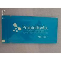 ราคา Probiotikmix Kimiz Kefir คีเฟอร์ prebiotics probiotics บัวหิมะ milk water grain grains starter mask Supermix (22656881634)