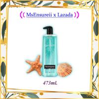 ราคา Neutrogena Rainbath Body Wash Gel 473 ml 4 สูตร Refreshing Ocean Mist Anti bacterial Pear Green Tea เจลอาบน้ำสปาพรีเมี่ยม ไม่ทำให้ผิวแห้งกร้าน มอบผิวนุ่มชุ่มชื่น (21434939363)