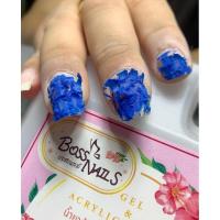 ราคา น้ำยาล้าง ถอดสีเจล ถอดอะคริลิค ถอดพีวีซี ถอดโพลีเจล ล้างเล็บธรรมดา (17409704923)