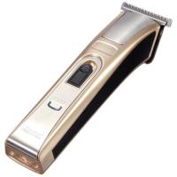 ราคา แบตตาเลี่ยนตัดผม Kemei รุ่น KM 5017 (11685647253)