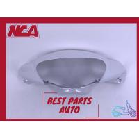 ราคา หน้ากากหน้า Mio มีโอตัวเก่า อะไหล่มาตรฐานโรงงาน (3307416741)