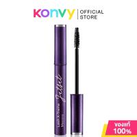 ราคา Cute Press Jet Set Mascara Lash X Treme 5g มาสคาร่าเส้นใยไฟเบอร์ (22819240999)