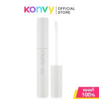 ราคา Mei Linda Fluffy Brow Shaper MC 3121 8 5g เมลินดา มาสคาร่าปัดคิ้วสูตรเนื้อเจลใส (18171569437)