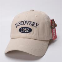 ราคา หมวกเด็กหมวกเบสบอลสไตล์เกาหลีสไตล์ญี่ปุ่นใหม่หมวกตัวอักษร1982หมวกกันแดดกลางแจ้งฤดูร้อนหมวกกันแดด (21832049061)