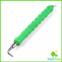 ราคา METME ตะขอผูกเหล็ก ตะขอมัดลวด คีมผูกลวดอัตโนมัติ Semi automatic bar hook (19751649559)