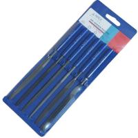 ราคา ตะไบ APEX AS ND 2S 4x160 mm 3S 5x180 mm (20435571675)