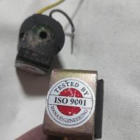 ราคา ใช้แทน tomasetto ได้ อะไหล่แก๊สรถยนต์ ติ๊กแก๊ส โซลินอยด์ แก๊สรถยนต์ รถใช้แก๊ส (20445233430)