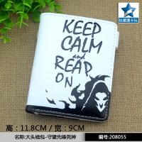 ราคา Death Note กระเป๋าสตางค์ลายการ์ตูนสำหรับเด็กผู้ชายเด็กผู้หญิงกระเป๋าสตางค์แบบสั้นลายการ์ตูนอนิเมะสำหรับเด็กเด็กผู้ชายเด็กผู้หญิงกระเป๋าสตางค์แบบบูติกพิมพ์สี (14087161086)