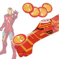 ราคา ของเล่นเด็กใหม่ The Avengers กำไรของเล่น Pvc สไปเดอร์แมนฮัลค์ถุงมือตุ๊กตาแอคชั่นของเล่นสำหรับเด็กเหมาะสำหรับของเล่นคอสเพลย์ซุปเปอร์ฮีโร่สำหรับของขวัญวันเกิดสำหรับเด็ก (14113262812)
