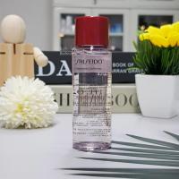 ราคา SHISEIDO Treatment Softener Lotion Oil Skin 30ml สำหรับผิวมัน (22809948920)