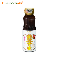 ราคา เอบาร่า น้ำจิ้มเนื้อย่างสไตล์ญี่ปุ่นชนิดเผ็ดมาก 210 กรัม Ebara Ohgon No Aji Hot 210 g (7936559620)