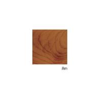 ราคา ฺBeger BegerDrite Wood Preservative เบเยอร์ เบเยอร์ไดร้ท์ ชนิดทา สูตรน้ำมัน ขนาด 1 5 ลิตร (8602754256)