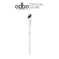 ราคา โอดีบีโอ เคิร์ฟ คอนซีลเลอร์ บรัช OD8057 (23054138667)