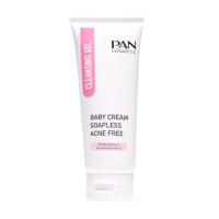 ราคา Pan Cosmetic Cleansing Gel 100g แพน คอสเมติก คลีนซิ่ง เจล 100กรัม (20955816915)