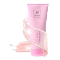 ราคา โลชั่นน้ำหอมอาร์ซีรีย์ ของแท้ 100 R series Hand Body Lotion by Designer Collection (15024098144)
