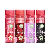 ราคา ลิปออยซ้อก้าด LOVE POTION Buddy Magic Lip Oil 3 5g (22969239701)