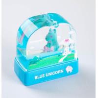 ราคา ตรายาง ตรายางหมึกในตัว ตรายางการ์ตูน ตรายางน่ารัก (22708541818)