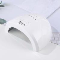 ราคา เครื่องอบเล็บเจล SUN ONE 48Wวัตต์ (19321848440)