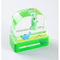 ราคา ตรายาง ตรายางหมึกในตัว ตรายางการ์ตูน ตรายางน่ารัก (22708541817)