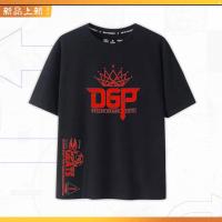 ราคา เสื้อยืดแขนสั้น พิมพ์ลายคอสเพลย์ Masked Rider GEATS Kamen Rider DECADE สําหรับผู้ใหญ่ (20467412397)