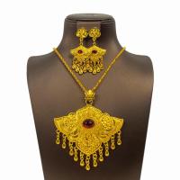 ราคา เครื่องประดับชุดไทย สินค้าพร้อมส่งจากไทย (21909211341)