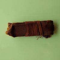 ราคา ประคต รัดเอว พระเณร ทำจากเชือก ด้ายไนล่อน ยาว 85 เซนติเมตร ไม่รวมเชือก กว้าง 6 เซนติเมตร เย็บอย่างดีมีซิป 2 หัว ใส่ซิปเบอร์ 3 เหนียวแน่นทนทาน ประคดรัดเอวพระเณร (18499071794)