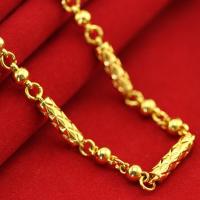 ราคา สร้อยคอทอง มี9ลายให้เลือก ชุบทอง ทองปลอม ไม่ลอก สร้อยคอทองชุบ สร้อยทอง สร้อยพระ สร้อยคอห้อยพระ (10350715299)