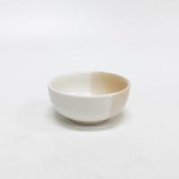 ราคา INDRA CERAMIC เซรามิกเข้าไมโครเวฟได้ จาน ชามเซรามิก เซตอาหาร แก้ว ชุดกาแฟ ลายครีมมี่บราวน์ (22688327672)