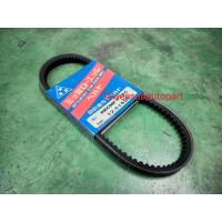 ราคา สายพาน รถป๊อบ DIO DJ1 เส้นเล็กรุ่นบาง 12 5 625 มีฟัน Mitsuboshi (22248825871)