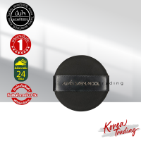 ราคา รวมพัฟคูชั่น Jung Saem Mool rom nd NU ZERO PUFF 1ซองมี2ชิ้น พัฟรองพื้น ไม่กินรองพื้น (23104101592)