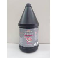 ราคา แคร์บิว แฟนตาซี แชมพู แกลลอน 3000กรัม ครีมนวดผม แกลลอน 3000ทชมล Carebeau Fantasy Beauty Shampoo Conditioner (22531923771)