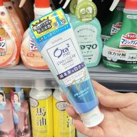 ราคา 100 Japanese version Ora2 ยาสีฟัน 1 แถม 1 Me Stain Clear Mild Peach Leaf Mint Toothpaste ยาสีฟันขจัดคราบอย่างล้ำลึก มีให้เลือก 3 กลิ่น ขนาด130 G (22445110973)