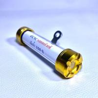 ราคา แคปซูล แคปซูลพรบ หลอดพรบ หลอดใส่พรบ ป้ายภาษี รถมอเตอร์ไซค์ (19105375986)