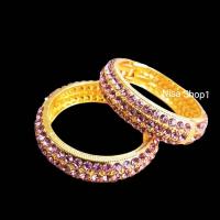 ราคา กำไรชุดไทยสำหรับเด็กกำไลข้อมือเพชรงานดีสินค้าพร้อมจัดส่ง (19483523859)