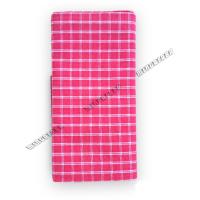 ราคา LONGYI สโร่งมอญ สโร่ง สโร่งพม่า FREE SIZE ผ้าถุง พร้อมใส่ มอญ รามัญ ชุดรามัญ ชุดมอญ (22805264792)