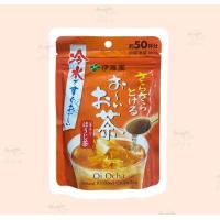 ราคา ITO EN อิโตเอ็น ชาจากญี่ปุ่น 40g (22848358178)