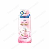 ราคา ครีมอาบน้ำ ครีมอาบน้ำตัวหอม ครีมอาบน้ำ สบู่น้ำหอม กลิ่นขวดใหญ่ 1008ml กลิ่นน้ำหอม เจลอาบน้ำกลิ่น เจลอาบน้ำกลิ่นหอม 3 กลิ่น Body Wash 477 (20777831342)