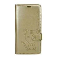ราคา เคสฝาพับ Domicat Vivo Y21 2021 Y33S Y33T Y31 Y50 Y30 Y20 V9 Y85 S1 V11i Y71 Y11 Y12 Y15 Y17 Y19 Y95 Y91C Y93 Y91i S1 S1Pro Y81 Y81i V17 V17Pro V15 V15Pro Y53 V5 Y83 Y12S Y20i Y12A (4474594238)