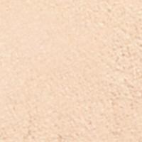 ราคา SRICHAND Super Fix 18H Oil Control Foundation Powder SPF35 PA 3 4 g ศรีจันทร์ แป้งผสมรองพื้น (23011853687)