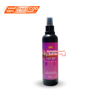ราคา ionic treatmen keratin ไอโอนิค ทรีทเม้นท์เคราติน 450 มล (21493353540)