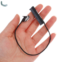 ราคา YUYIN4 SATA Hard Drive HDD Connector สายเคเบิล Flex สำหรับ HP Pavilion DV7 7000 DV7T 7000 (22585335691)