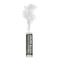 ราคา ของเล่นรถสตูดิโอถ่ายภาพหลอดขวดวันฮาโลวีนเอฟเฟกต์สีสันสดใส (22350121950)