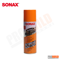 ราคา น้ำมัน SONAX น้ำมันอเนกประสงค์ MoS2 Oil (19207882329)